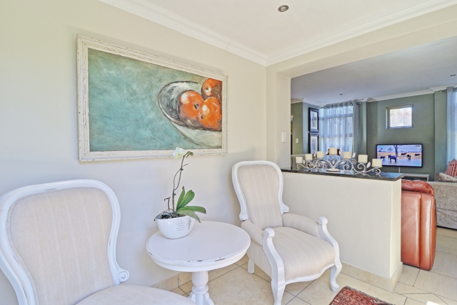 3 Bedroom Property for Sale in Hartenbos Landgoed Western Cape